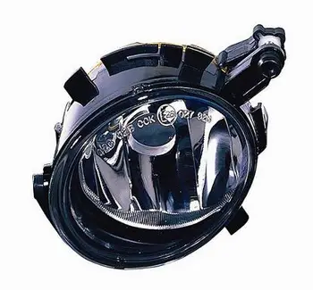 

FOG LIGHTS SEAT IBIZA 2008-LEON 2009-ALTEA 2007 Right Compatible