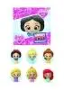 

Squeeze Toys assorted princesses toy store