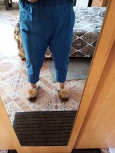 Pantalones vaqueros de talla grande 5XL para mujer, novedad de verano, bordados, Nine, ajustados, de cintura alta, elásticos, informales, H450, 2019