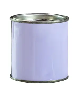 

Adhesive for PVC fabric, 200 GR sscl000231021