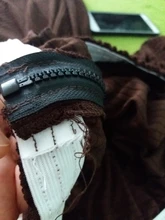 Chair-Cover Computer Elastic-Fabric Spandex Washable Office New Removeable Easy Modern