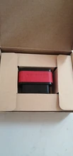 Scanner Ancel Diagnostic-Tool Code-Reader Phone-Torque Elm327 Obd2 Bluetooth Icar 2 Real-V1.5