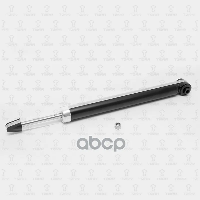 Амортизатор Подвески Fiat Grande Punto 05-/Opel Corsa D 06-/Chevrolet Aveo T300 05- TORR арт. DH1219