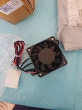 Temperature-Heating-Heaters Energy-Saving 100W Home PTC 12V DC Ce Car-Air-Fan Safe DIY