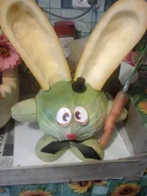 Touch-Screen Wize Prestigio 4117 PMT4227 7inch Multipad Capacitive for 3G