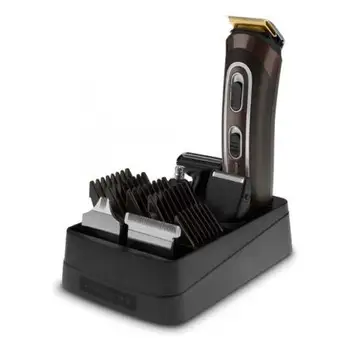 

TN9160 Trim & Style Trimmer MultiusoROWENTA51.67