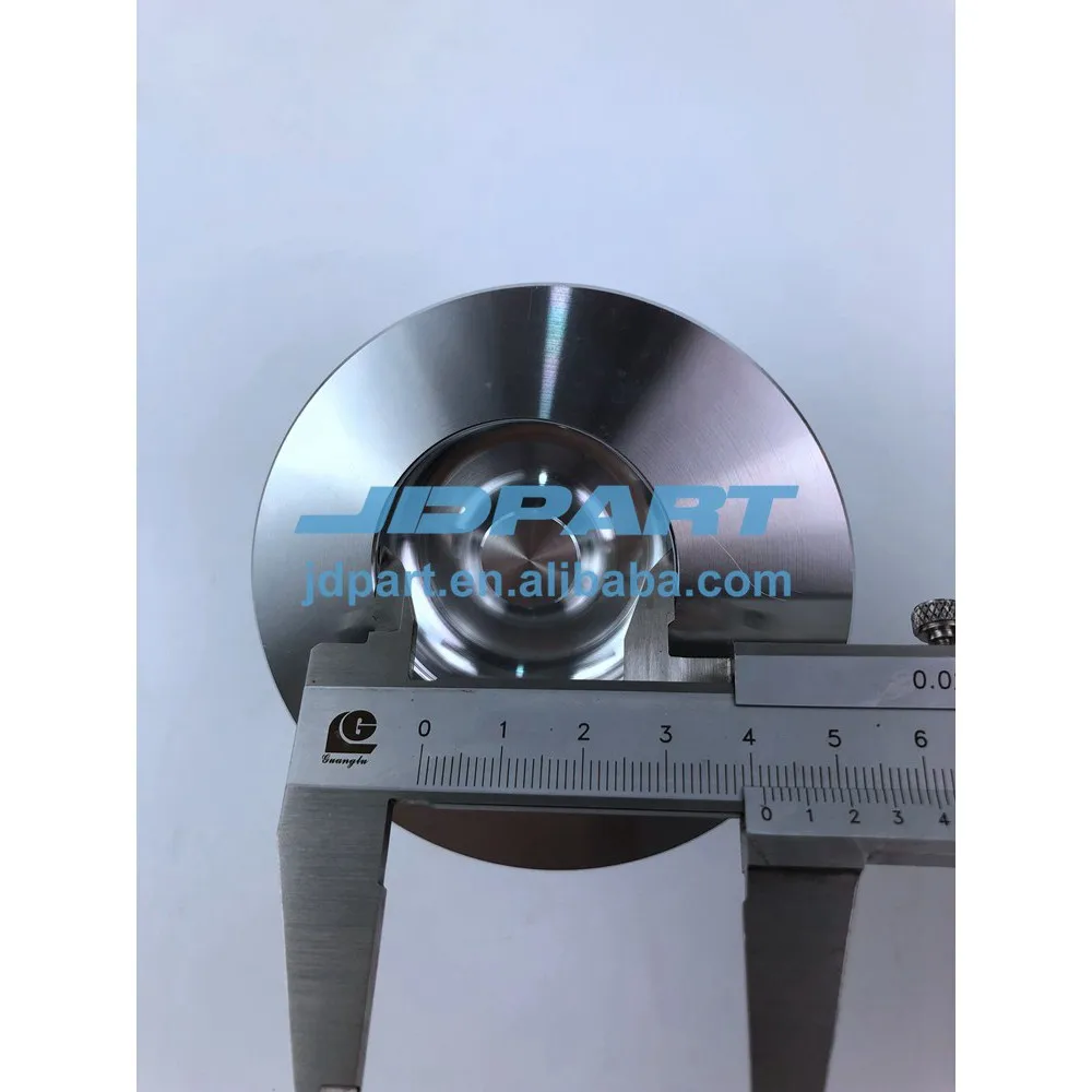 Yanmar   4TNV84 ̳ ŰƮ STD