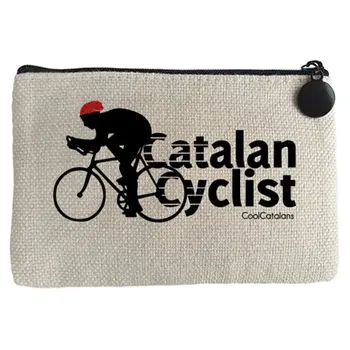 

Purse Catalan Cyclist Cool Catalans