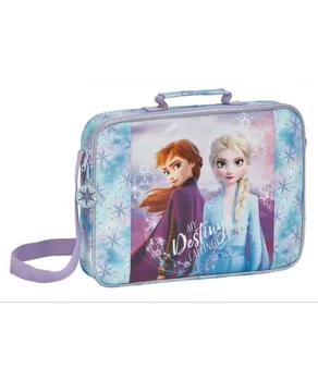 

WALLET EXTRACURRICULAR FROZEN II 38X28X6 611973385