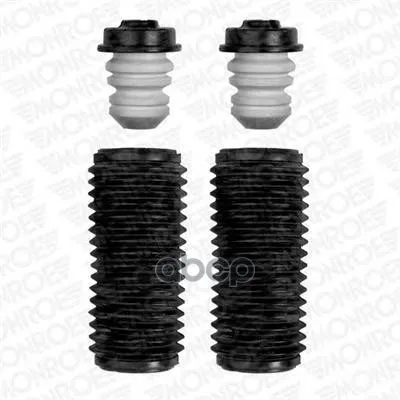Комплект Установочный Амортизатора Monroe Pk109 Monroe арт. PK109