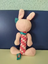 Knot-Toys Toy-Ball Puppy-Playing Animal Small Dogs Chew Cleaning Teeth Bite-Resistant