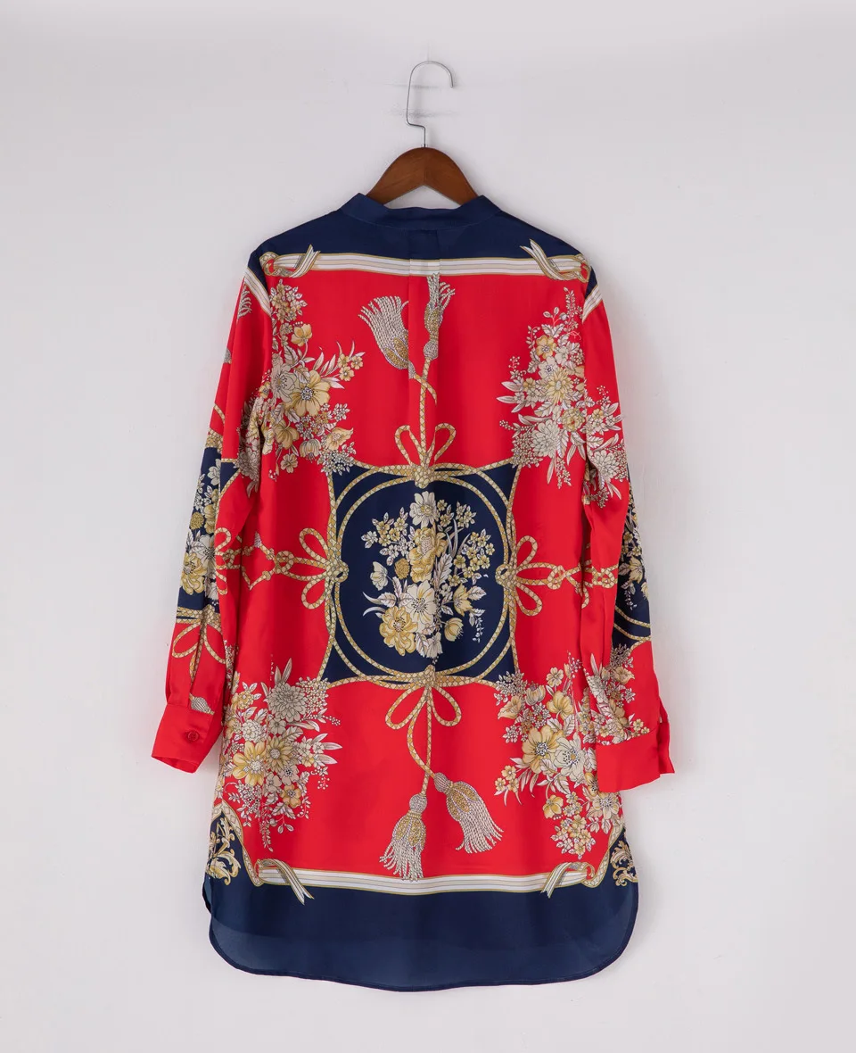 11034309442_119271691