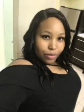 Straight Hair Bundles Transparent Arabella Laceclosure Double-Drawn 100%Human-Hair-Bundles