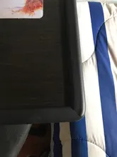 Protector de escritorio de esquina de seguridad para bebés, 2m, de goma para mesas, protección para niños, borde suave en forma de L