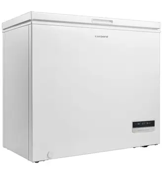

ARCON CORBERO CCHM209W 94,5CM * 53 TO +