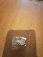 Anillo de cruz de Jesús Religión Cristiana de 8mm, sortija de Dios ruso, Save Us para hombres y mujeres, regalo de fiesta, Anillo Anneaux