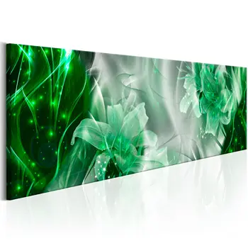 

Table-Emerald Flames-150x50
