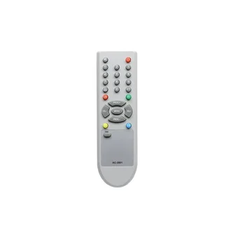 

Remote Control Hyundai RC - 3901 TV H-LCD1502, H-LCD2206, Erisson 15LS01, 22LS01