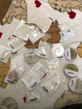 Nuevo 0,3/0,4/0,5/0,6/0,8/1MM de oro de plata de alambre de cobre Alambre de perlas cuerda Cordón de cable para collar de pulsera joyas DIY Accesorios