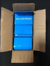 Ink-Cartridge Epson Xp 29XL 452 T2991 for 235/245/332/.. Printer