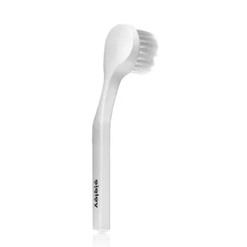

SISLEY SOFT BRUSH ALL SKIN TYPES 1UN