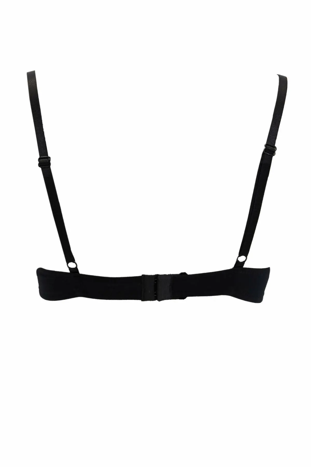 DeFacto женские Bra-M6723AZ19WN