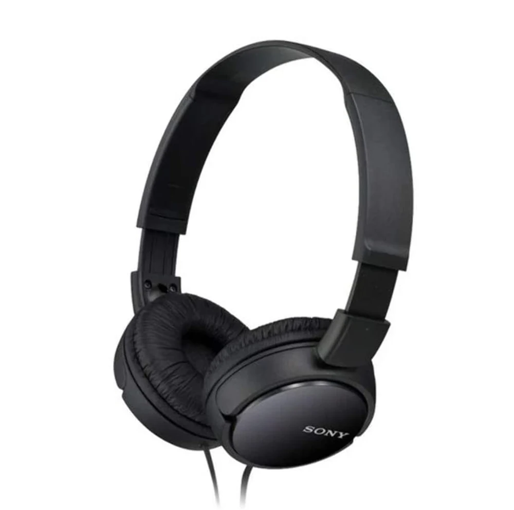 ヘッドホン knowsxD Bluetooth ヘッドフォン Amazon.com: Sony ZX Series Wired On