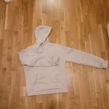 Female Hoodie Pullover Fashion Sweatshirt Simplee Kpop Clothes Long-Sleeve Autumn Winter