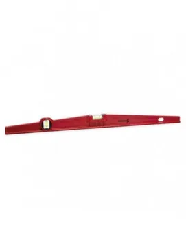 

DOGHER 784-01-600 LEVEL TRAPEZOIDAL 2FIOLAS600MM