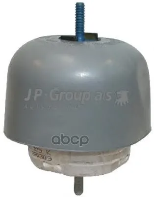 Опора Двигателя Audi A4/A6/Passat B5 Jp Group 1117905400 JP Group арт. 1117905400