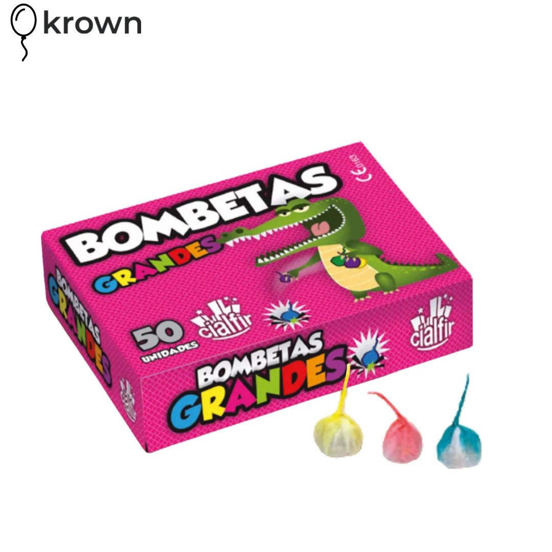 KROWN - Bengalas de Humo de Colores Pack 5 Uds. + REGALO 10 Bengalas de  Estrellitas, Antorchas o Tubos de Humo Colorines, Para Fiesta,  Aniversarios, Cumpleaños, Bodas