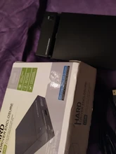 Disk-Case Enclosure Drives Support External Ssd SATA 8TB Usb-3.0 OTB HDD 5gbps Uasp-Box