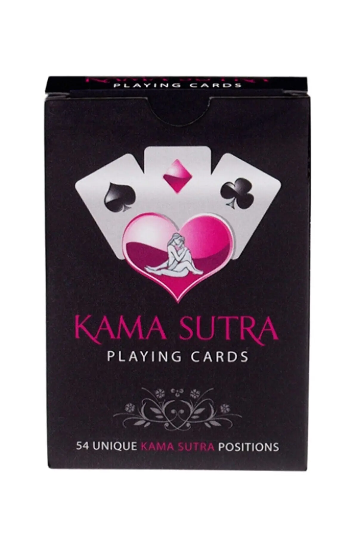 Келли Брук порно видеода