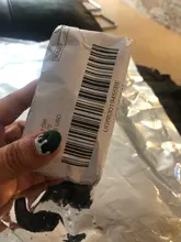 Arte Clavo Gel barniz brillante Color rosa Nude para manicura Semi permanente híbrido UV Gel lentejuelas de esmalte de uñas Gel laca 8ml