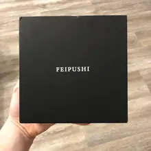 Facial-Massager Face-Lift-Machine Microcurrent 