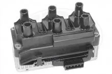 Катушка Зажигания Mercedes W638 Era арт. 880195
