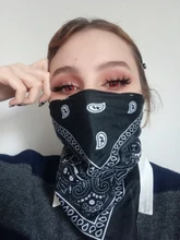 Lentillas para Cosplay de Halloween, lentes de contacto de Color avellanado, azul y rojo, 1 par (2 uds.)