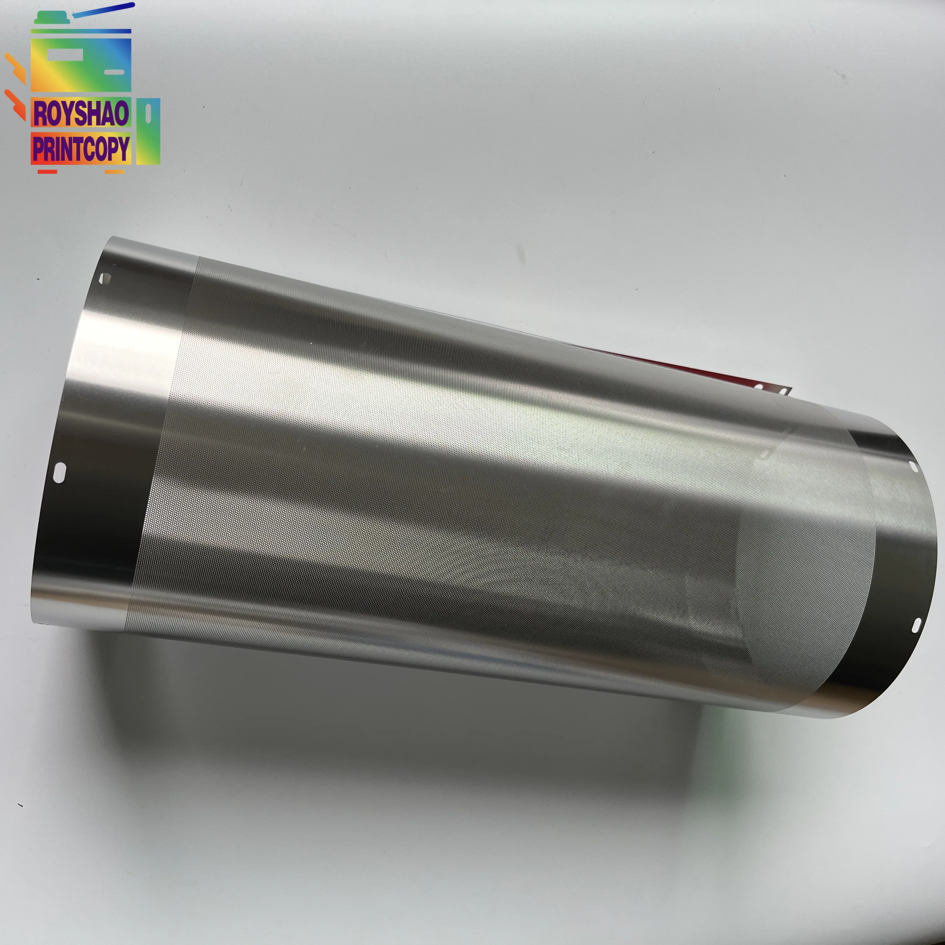 02475061A3DrumBodyforRisoMV7690CRJ9690MZ770E770A790UV