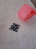 Изображение товара 1