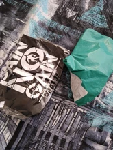 Nuevas llegadas de culturismo stringer tanque de algodón Hombre gimnasio camiseta sin mangas Hombre Fitness chaleco camiseta ropa deportiva entrenamiento tanktop