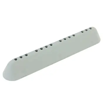 

Rib for washing machine LG 651007381