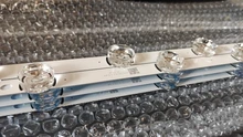 Retroiluminación led para TV LG Innotek DRT 3.0, accesorio para televisor de 32 LG 32LB572V 6916l-1974A 32LB580V 32LB650V 32LB652V 32LB653V 32LF550 innotek DRT3.0