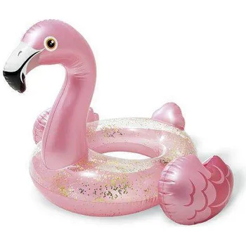 

Float Intex Flamingo (99 X 89 x 71 cm)