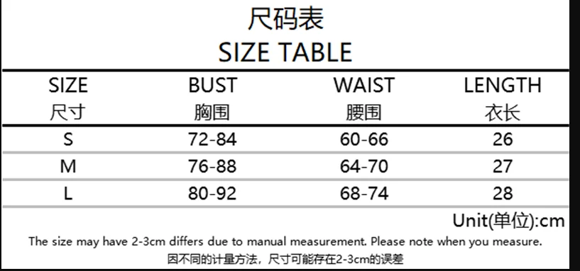 企业微信截图_1605667152842