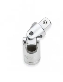 

DOGHER 543-009 JOINT UNIVERSAL 1/2