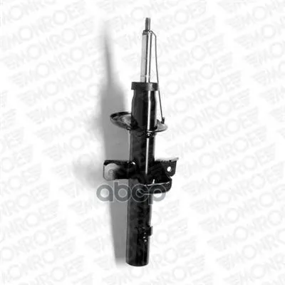 Амортизатор Подвески Задн Ford: Mondeo Iii 00-07, Mondeo Iii Седан 00-07 Monroe арт. 16431