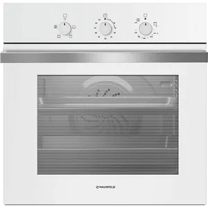

Gas oven maunfeld supplier