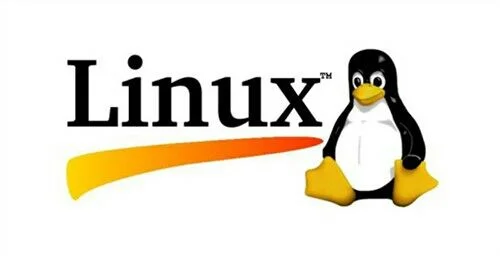 Linux基本操作指令