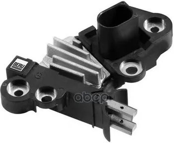 

Relay-generator regulator Beru art. Ger100