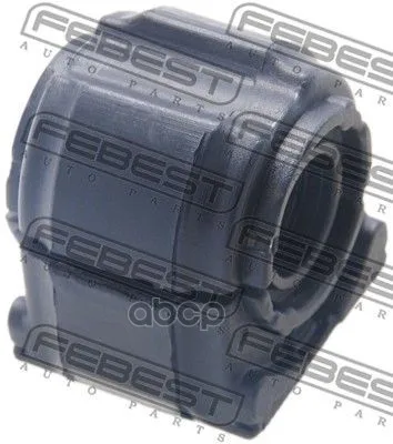 Bushing Front Stabilizer D20 Febest art. BZSB-906F | Автомобили и мотоциклы